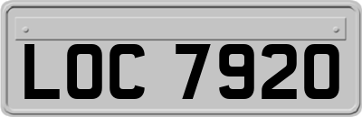 LOC7920