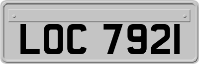 LOC7921