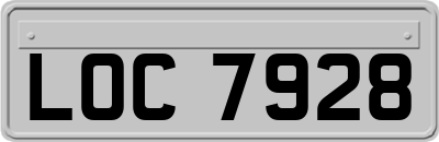 LOC7928