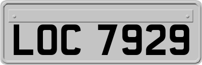 LOC7929