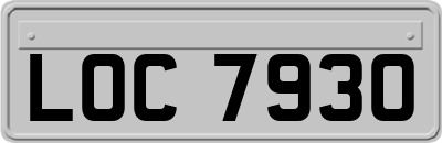 LOC7930