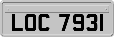 LOC7931