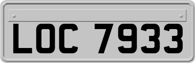 LOC7933