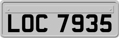 LOC7935
