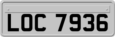 LOC7936