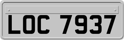 LOC7937