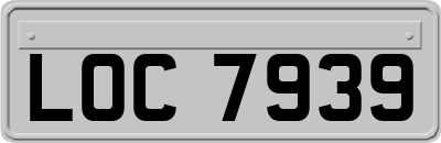LOC7939