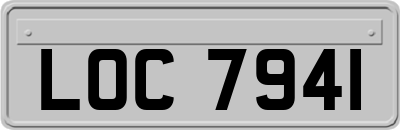 LOC7941