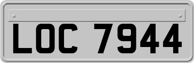 LOC7944