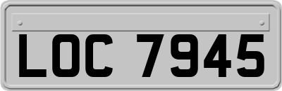 LOC7945