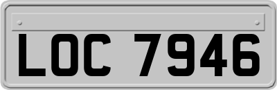 LOC7946
