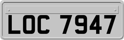 LOC7947