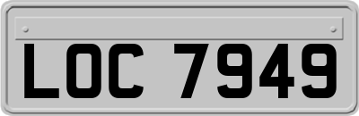 LOC7949