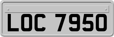 LOC7950