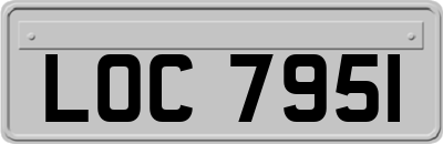 LOC7951