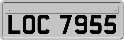 LOC7955