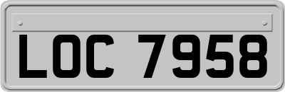 LOC7958