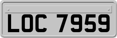 LOC7959