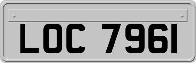 LOC7961