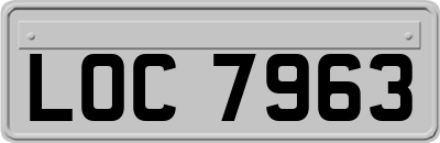 LOC7963