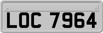 LOC7964