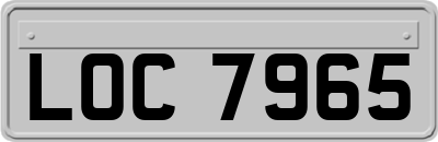 LOC7965