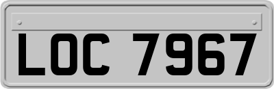 LOC7967
