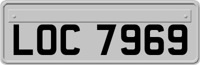 LOC7969