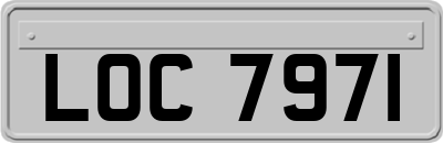 LOC7971