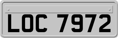 LOC7972