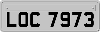 LOC7973