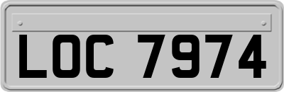 LOC7974