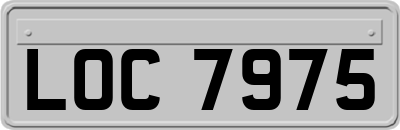 LOC7975