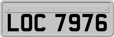 LOC7976