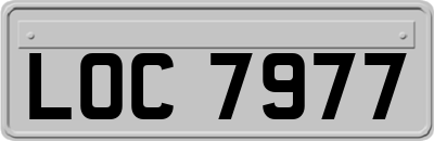LOC7977