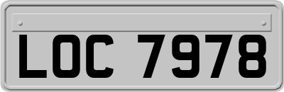 LOC7978