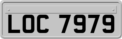 LOC7979