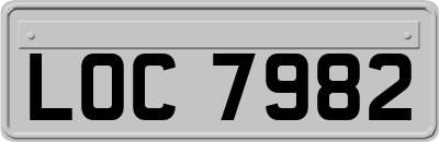 LOC7982