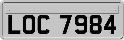 LOC7984