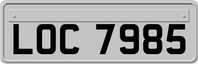 LOC7985