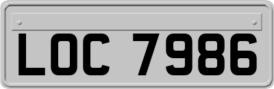 LOC7986