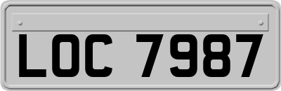 LOC7987