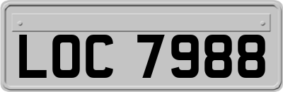 LOC7988