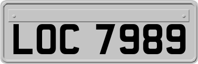LOC7989