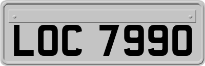 LOC7990