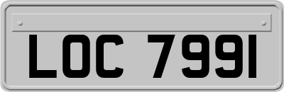 LOC7991