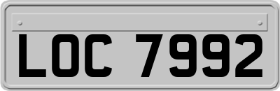 LOC7992