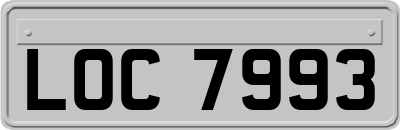 LOC7993