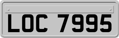LOC7995