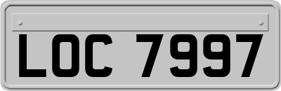 LOC7997